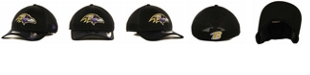 New Era Baltimore Ravens Neo 39THIRTY Cap